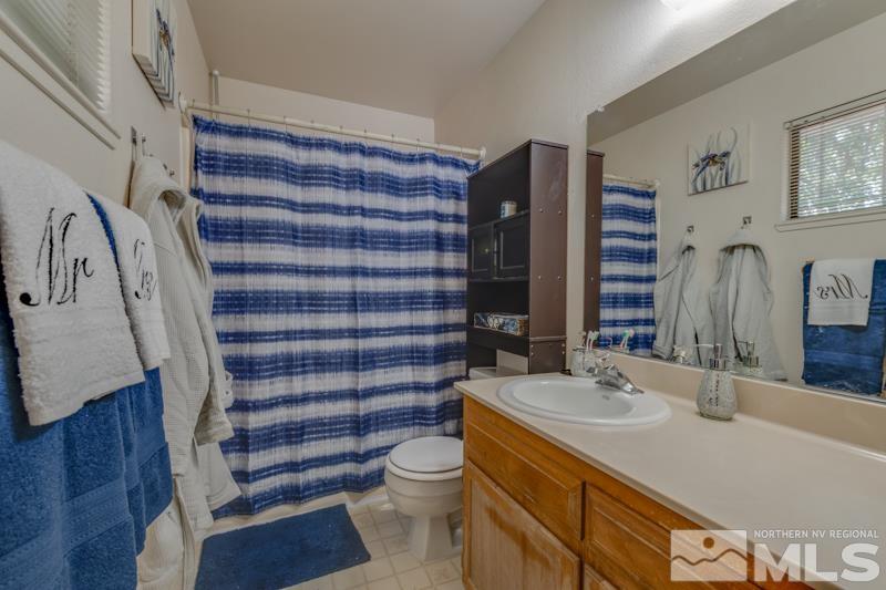 4990 Reggie Road Reno, NV 89502 - Photo 14 of 20 Photo 14