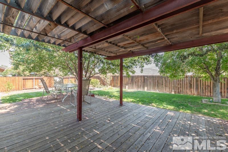 4990 Reggie Road Reno, NV 89502 - Photo 15 of 20 Photo 15
