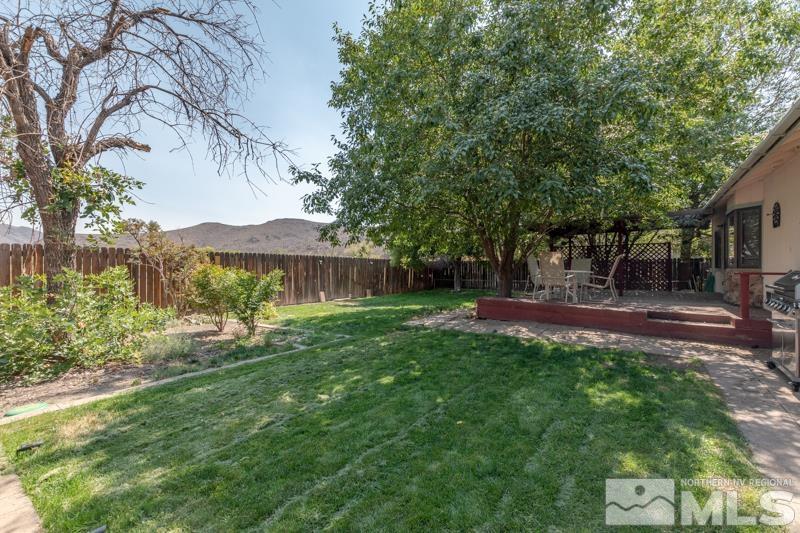 4990 Reggie Road Reno, NV 89502 - Photo 16 of 20 Photo 16