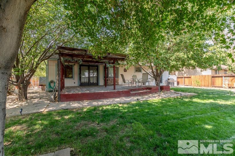4990 Reggie Road Reno, NV 89502 - Photo 18 of 20 Photo 18
