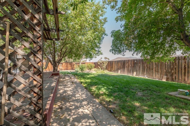4990 Reggie Road Reno, NV 89502 - Photo 19 of 20 Photo 19
