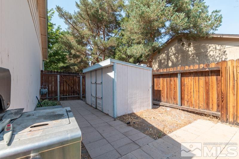 4990 Reggie Road Reno, NV 89502 - Photo 20 of 20 Photo 20