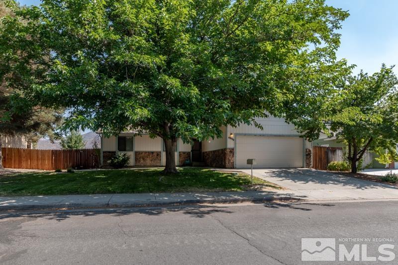 4990 Reggie Road Reno, NV 89502 - Photo 3 of 20 Photo 3