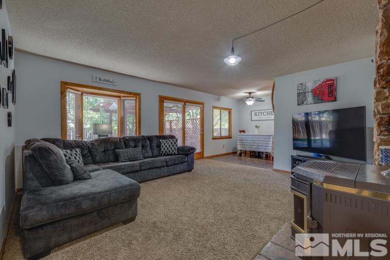 4990 Reggie Road Reno, NV 89502 - Photo 4 of 20 Photo 4