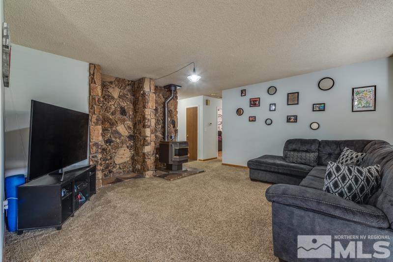 4990 Reggie Road Reno, NV 89502 - Photo 5 of 20 Photo 5