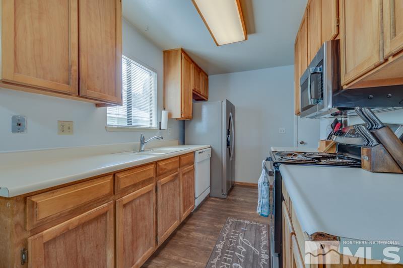 4990 Reggie Road Reno, NV 89502 - Photo 6 of 20 Photo 6