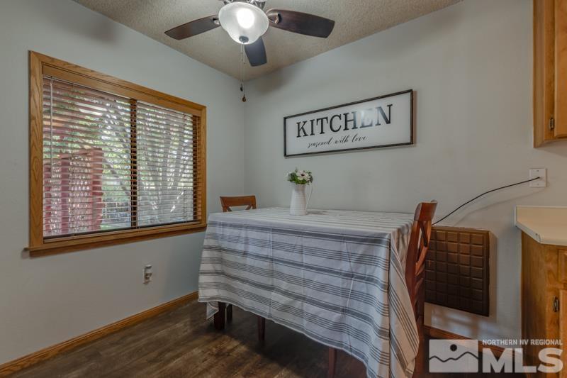 4990 Reggie Road Reno, NV 89502 - Photo 7 of 20 Photo 7