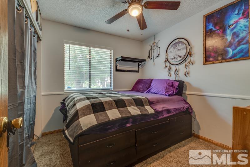 4990 Reggie Road Reno, NV 89502 - Photo 10 of 20 Photo 10