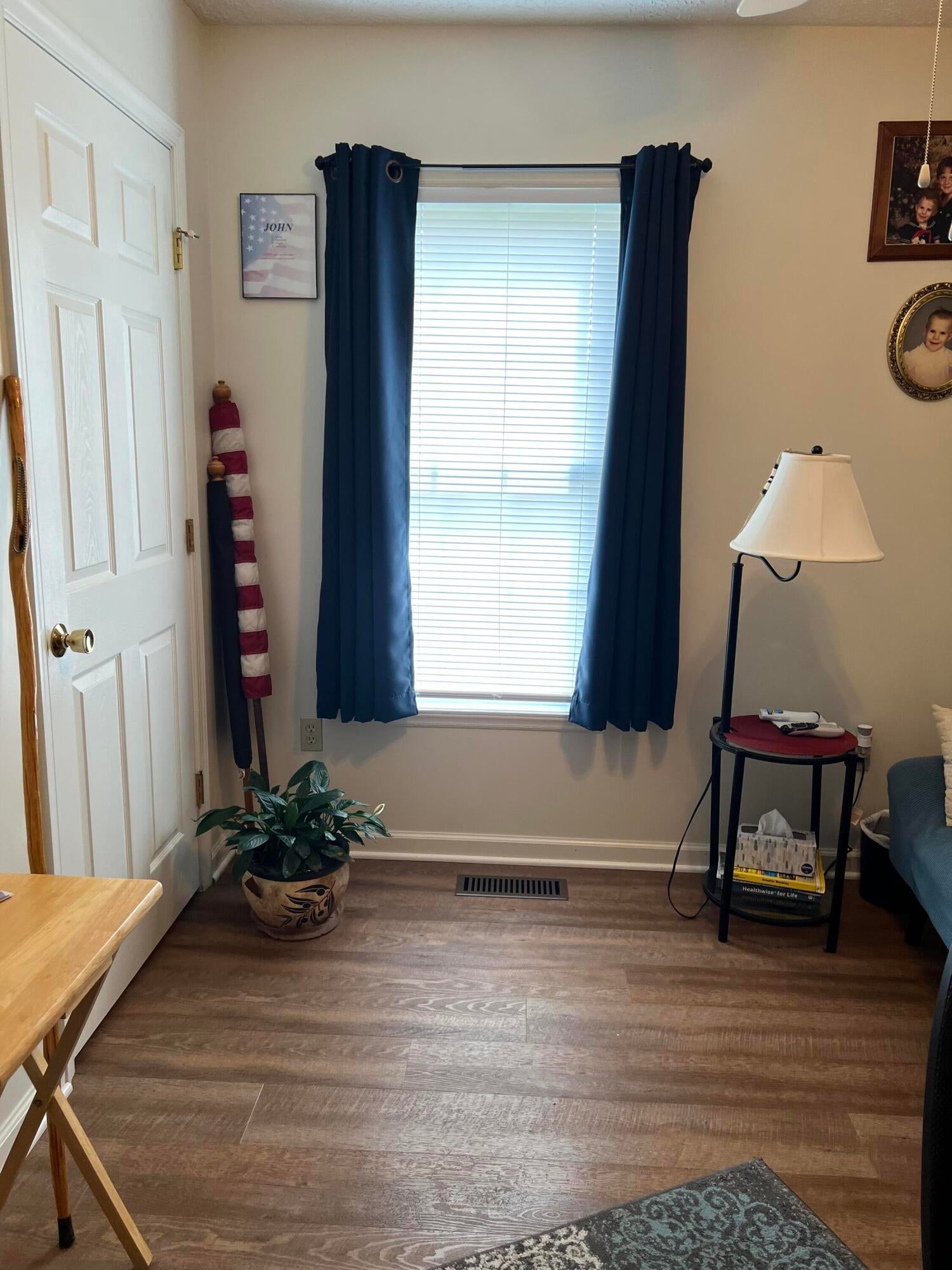 332 West Bailey Road Lewisburg, WV 24901 - Photo 15 of 35 Gallery Image 15