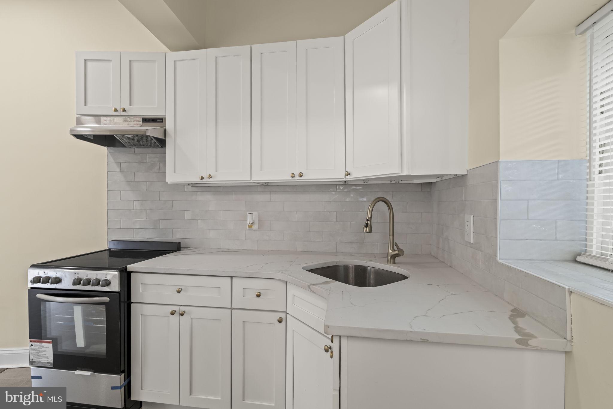 844 3rd, Unit 2 Philadelphia, PA 19147 - Photo 13 of 35 Gallery Image 13