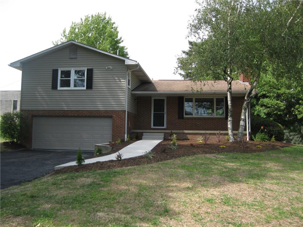 104 Germaine Road Butler, PA 16001 - Photo 1 of 22