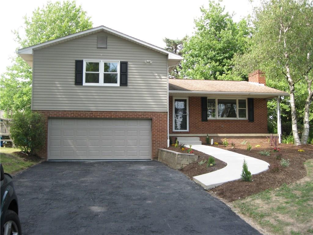 104 Germaine Road Butler, PA 16001 - Photo 2 of 22