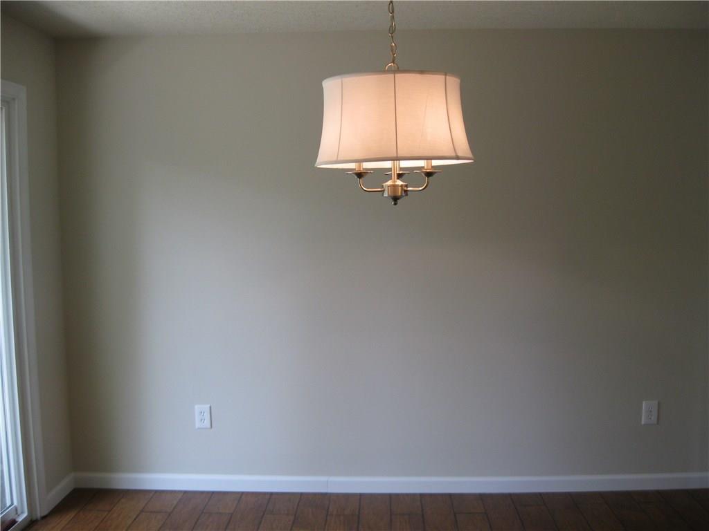 104 Germaine Road Butler, PA 16001 - Photo 12 of 22