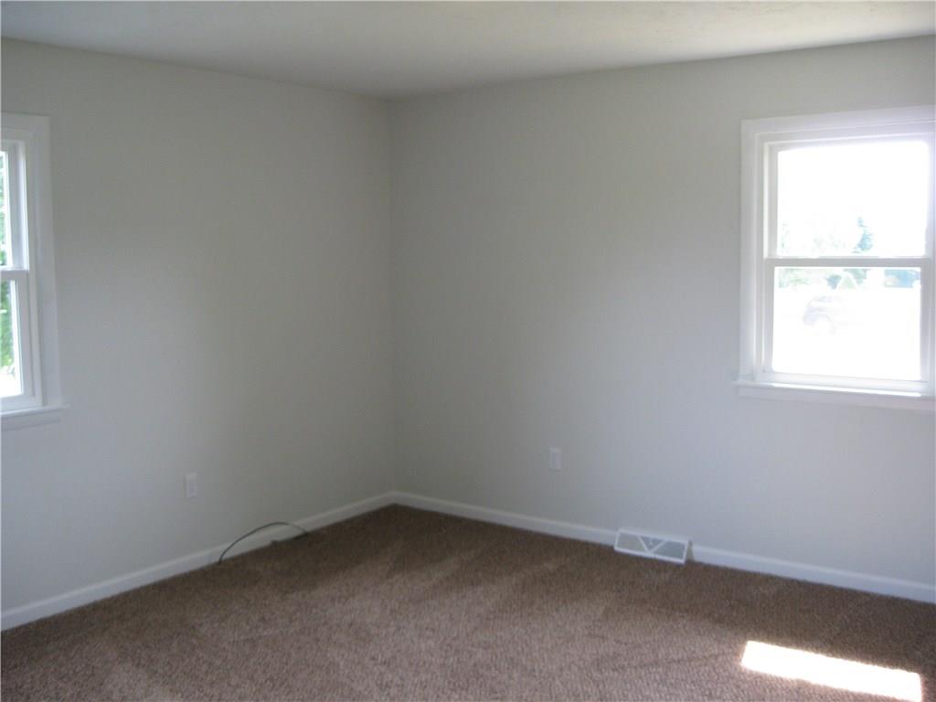 104 Germaine Road Butler, PA 16001 - Photo 13 of 22