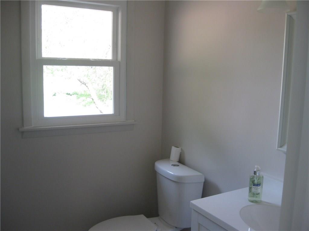 104 Germaine Road Butler, PA 16001 - Photo 14 of 22
