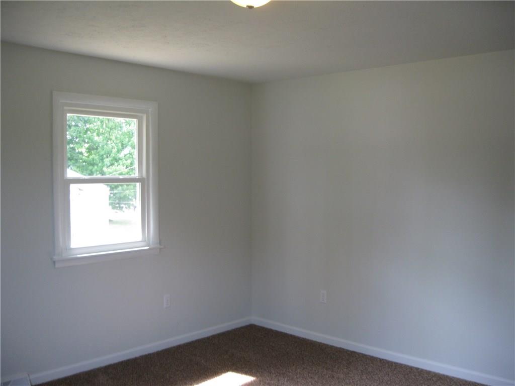 104 Germaine Road Butler, PA 16001 - Photo 15 of 22