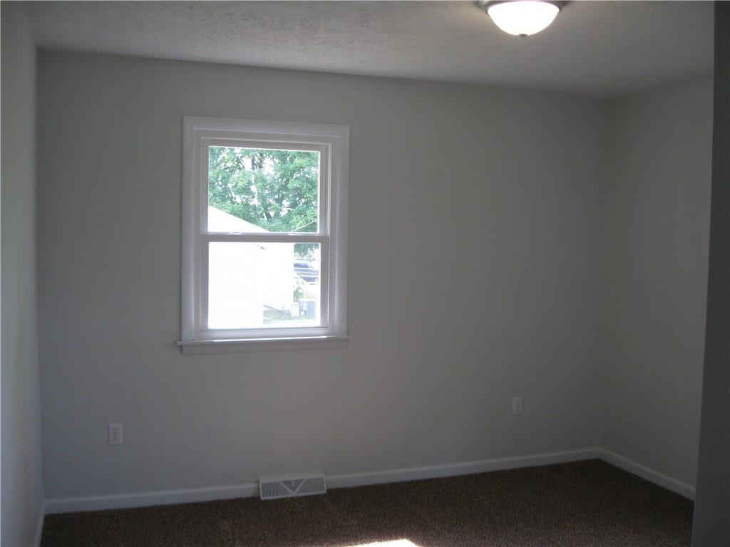 104 Germaine Road Butler, PA 16001 - Photo 16 of 22