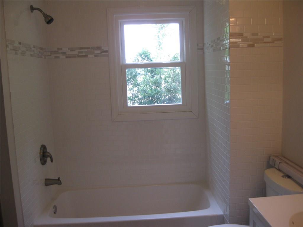 104 Germaine Road Butler, PA 16001 - Photo 17 of 22