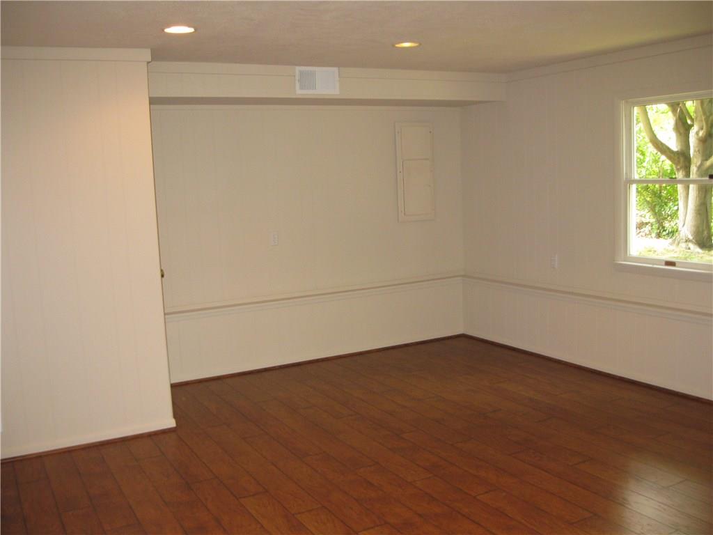 104 Germaine Road Butler, PA 16001 - Photo 18 of 22