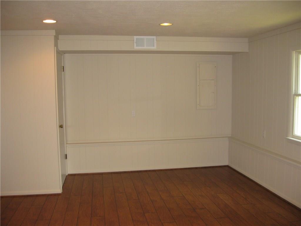 104 Germaine Road Butler, PA 16001 - Photo 19 of 22