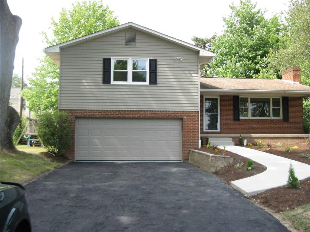 104 Germaine Road Butler, PA 16001 - Photo 3 of 22