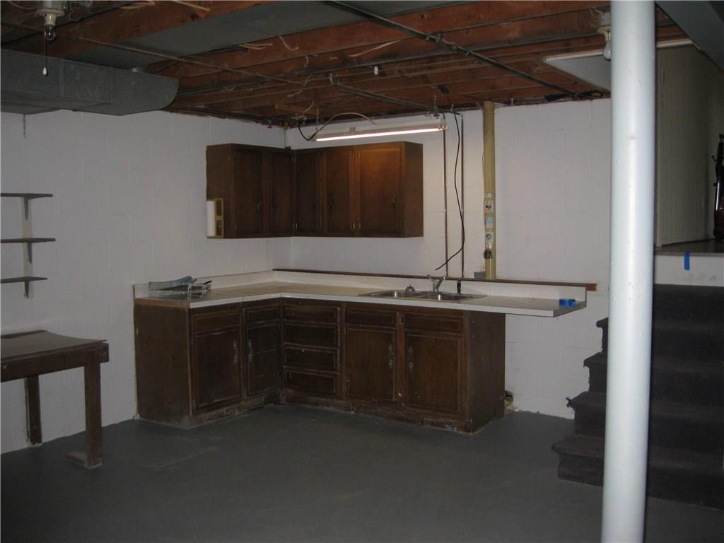 104 Germaine Road Butler, PA 16001 - Photo 21 of 22