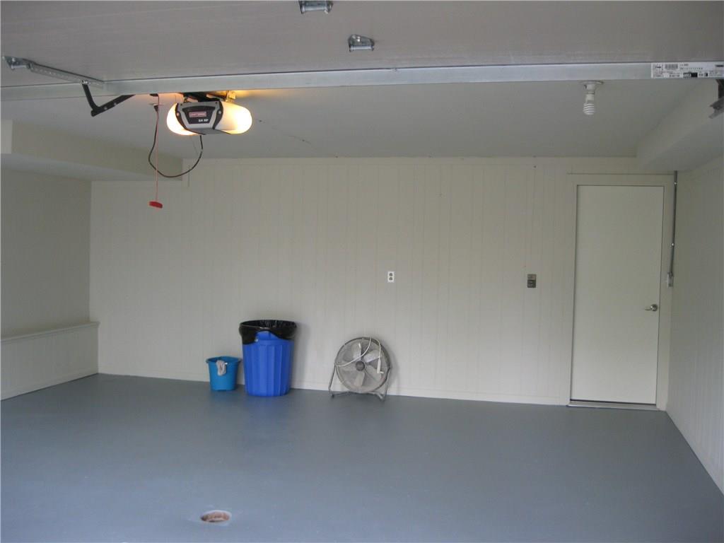 104 Germaine Road Butler, PA 16001 - Photo 22 of 22