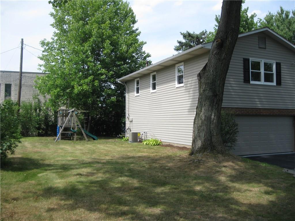 104 Germaine Road Butler, PA 16001 - Photo 5 of 22