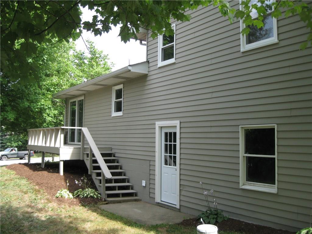 104 Germaine Road Butler, PA 16001 - Photo 6 of 22
