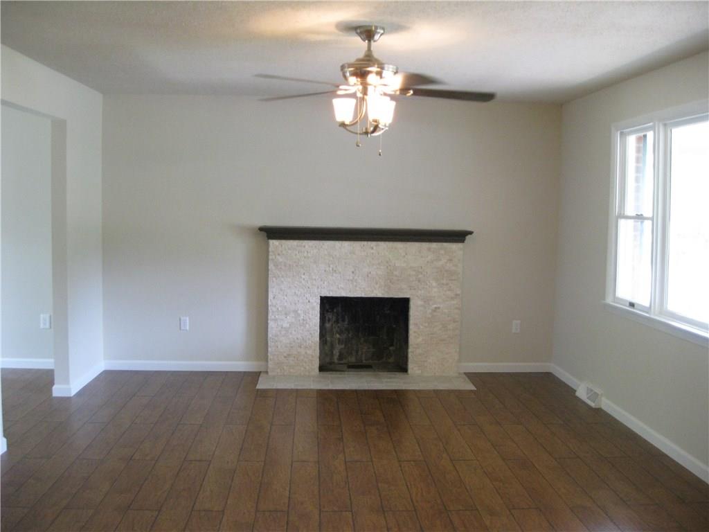 104 Germaine Road Butler, PA 16001 - Photo 7 of 22