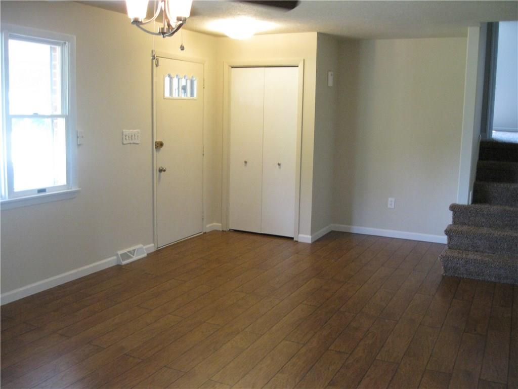104 Germaine Road Butler, PA 16001 - Photo 8 of 22