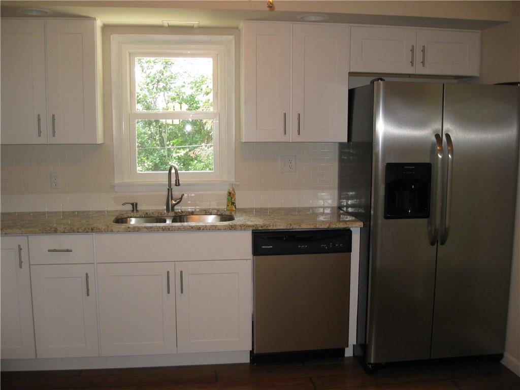 104 Germaine Road Butler, PA 16001 - Photo 9 of 22
