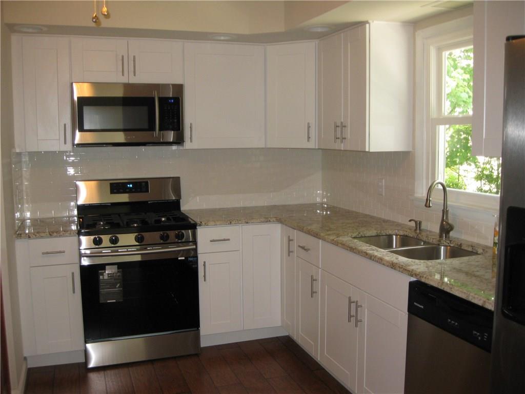 104 Germaine Road Butler, PA 16001 - Photo 10 of 22