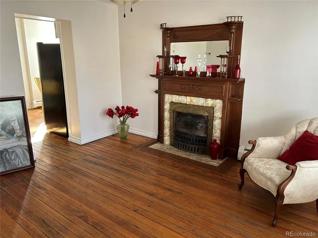 a kitchen that has a sink and a stove in it