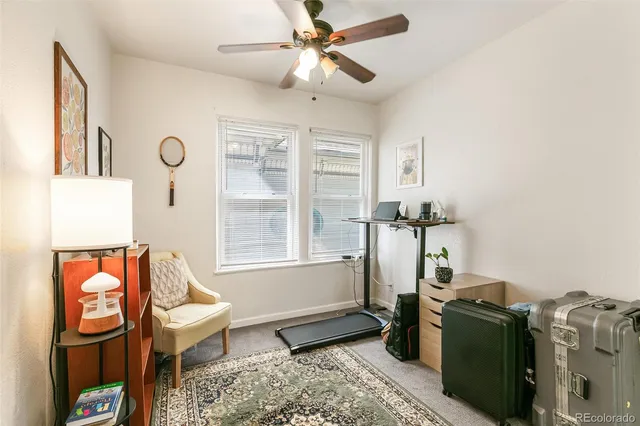 a view of outdoor space yard and patio