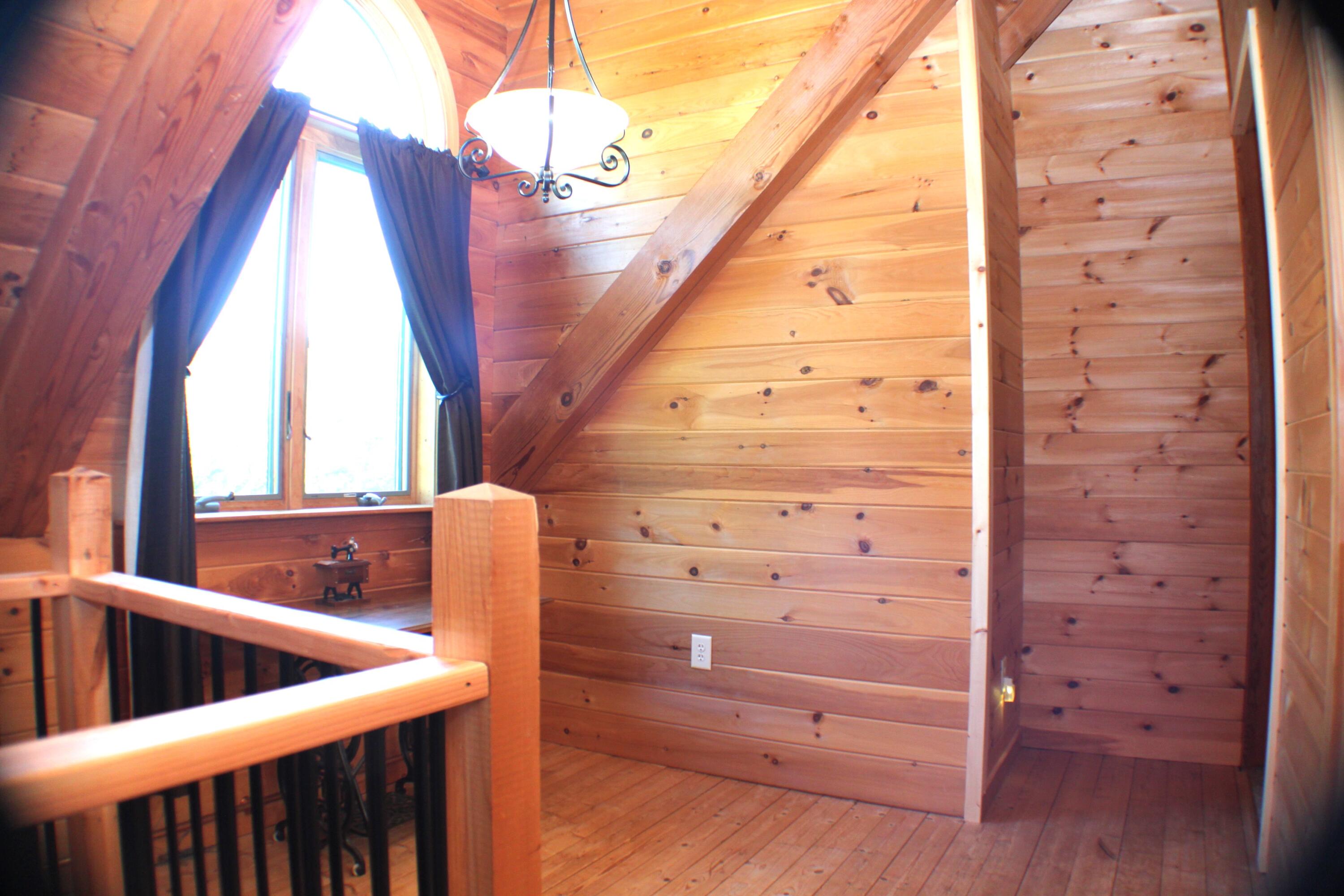 43 Pitts Road Shapleigh, ME 04076 - Photo 31 of 44 31