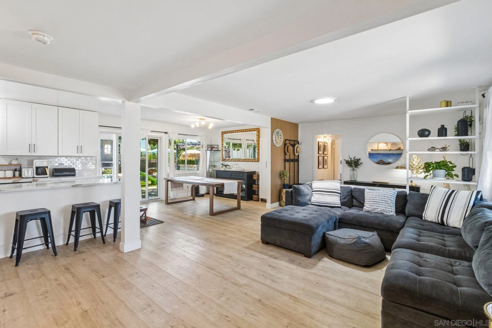 9239 Bellagio Road Santee, CA 92071 - Photo 10 of 60