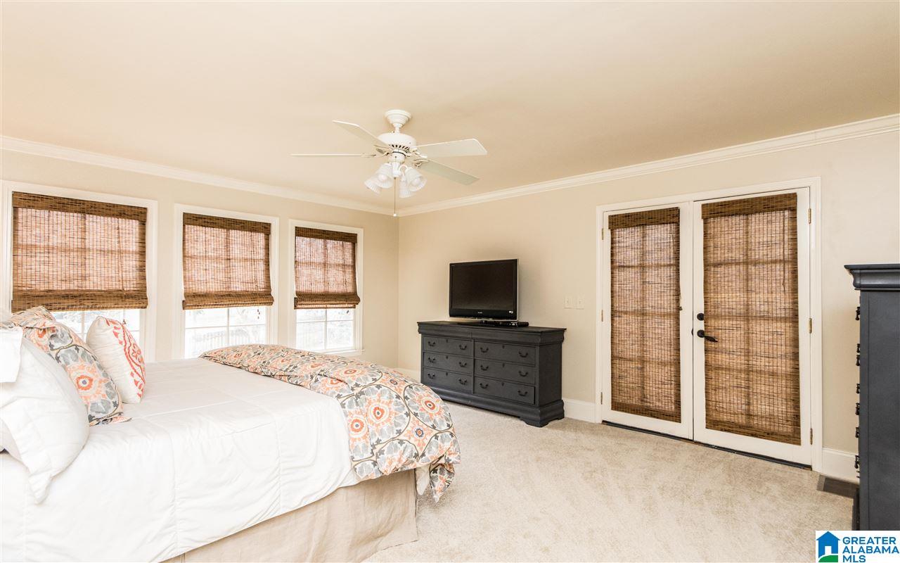 1969 Hickory Road Birmingham, AL 35216 - Photo 23 of 44
