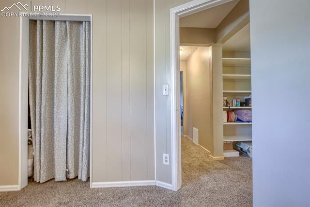 10865 Sunrise Road Fountain, CO 80817 - Photo 27 of 39