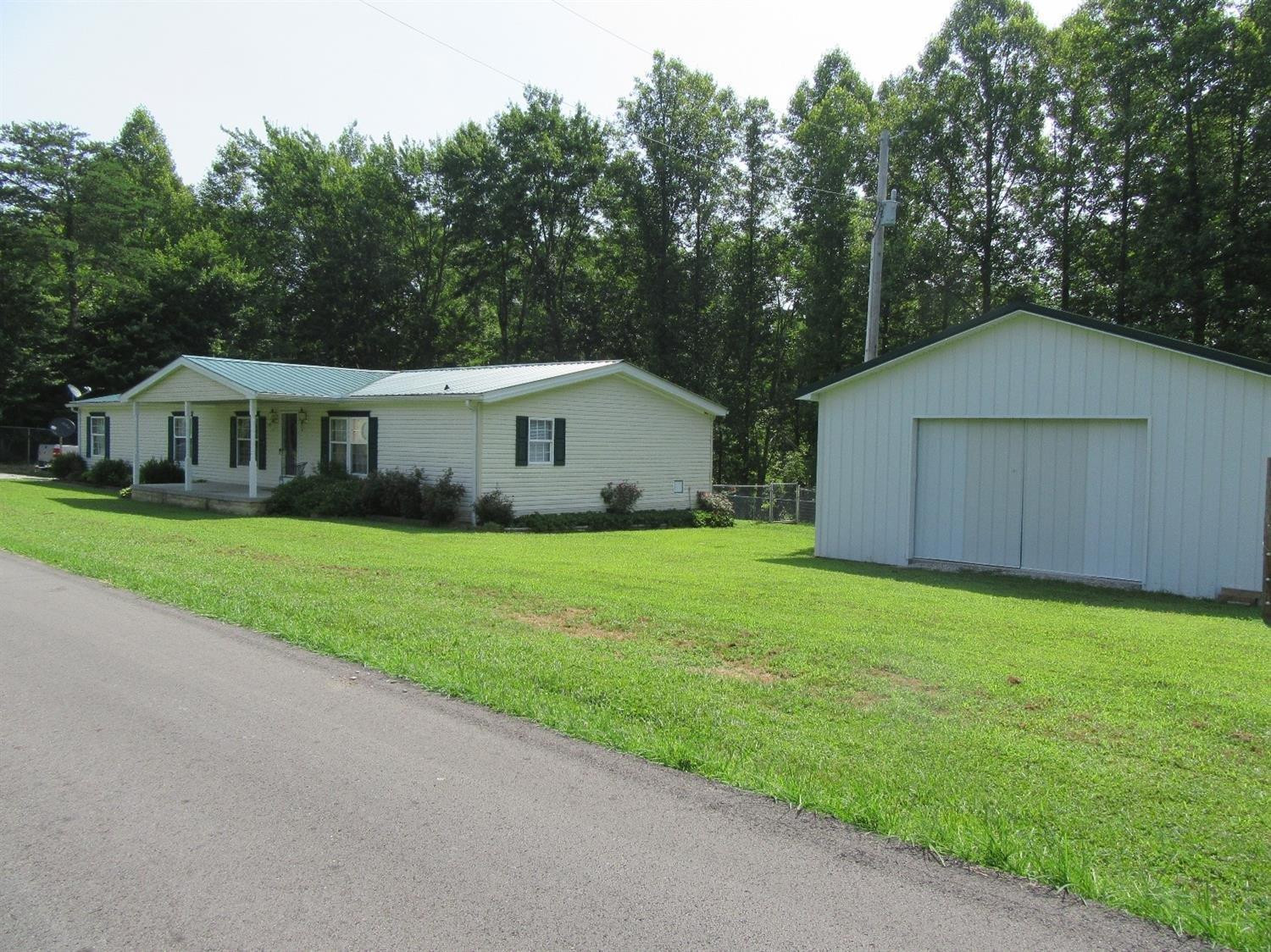 631 Walnut Road Lily, KY 40740 - Photo 1 of 18 Photo 1