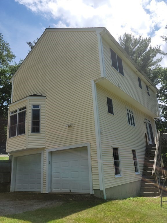 42 Harrington Road Charlton, MA 01507 - Photo 36 of 39 Gallery Image 36