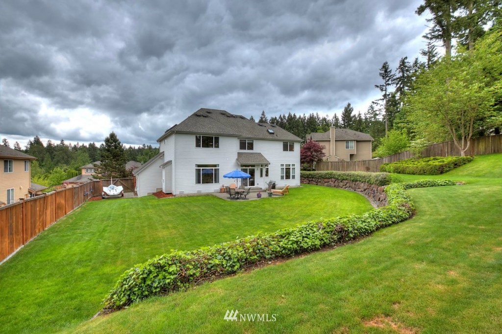 5308 Northeast 22nd Court Renton, WA 98059 - Photo 13 of 15 Gallery Image 13