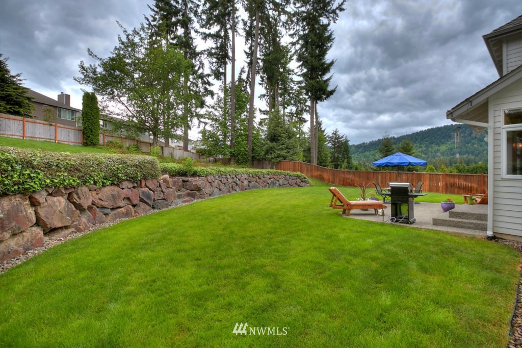 5308 Northeast 22nd Court Renton, WA 98059 - Photo 14 of 15 Gallery Image 14