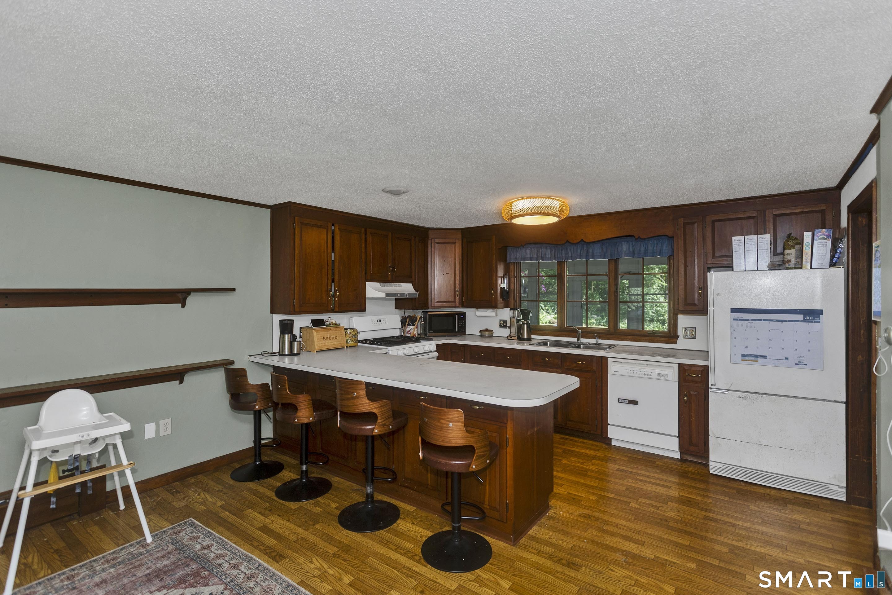 15 Greaves Road East Stafford, CT 06076 - Photo 11 of 38