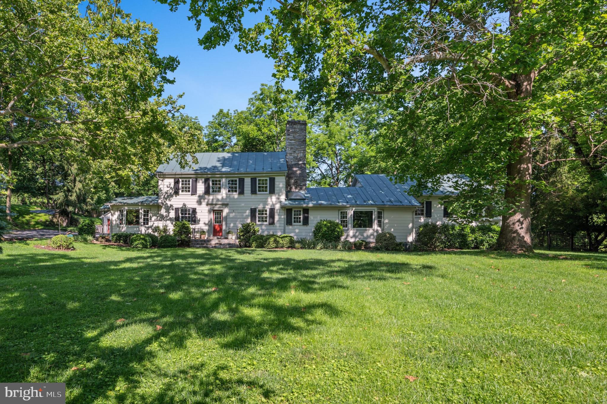 6517 Kabletown Road Charles Town, WV 25414 - Photo 94 of 110 Gallery Image 94