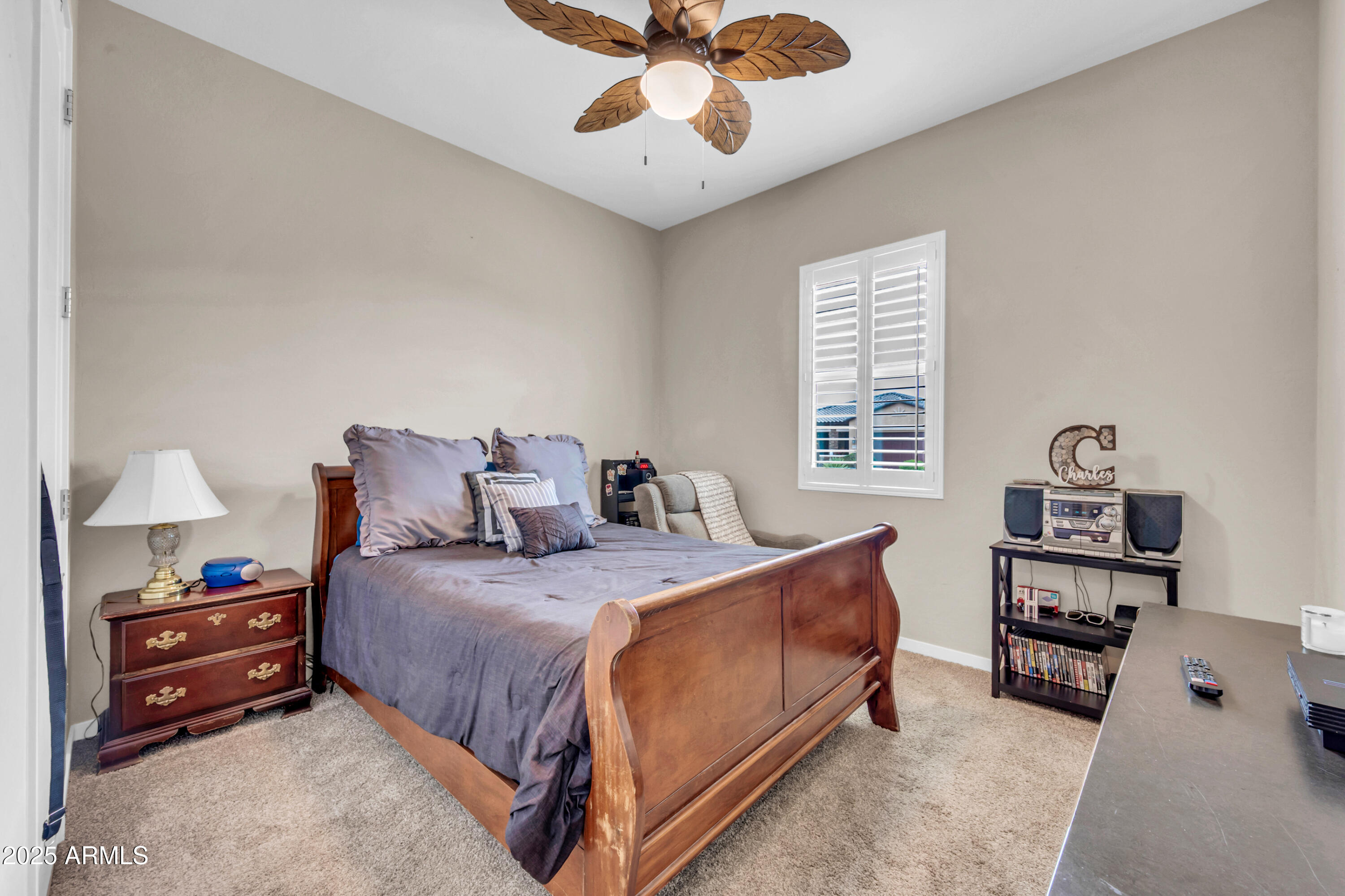 41553 West Springtime Road Maricopa, AZ 85138 - Photo 31 of 68 41553 W Springtime Rd-31