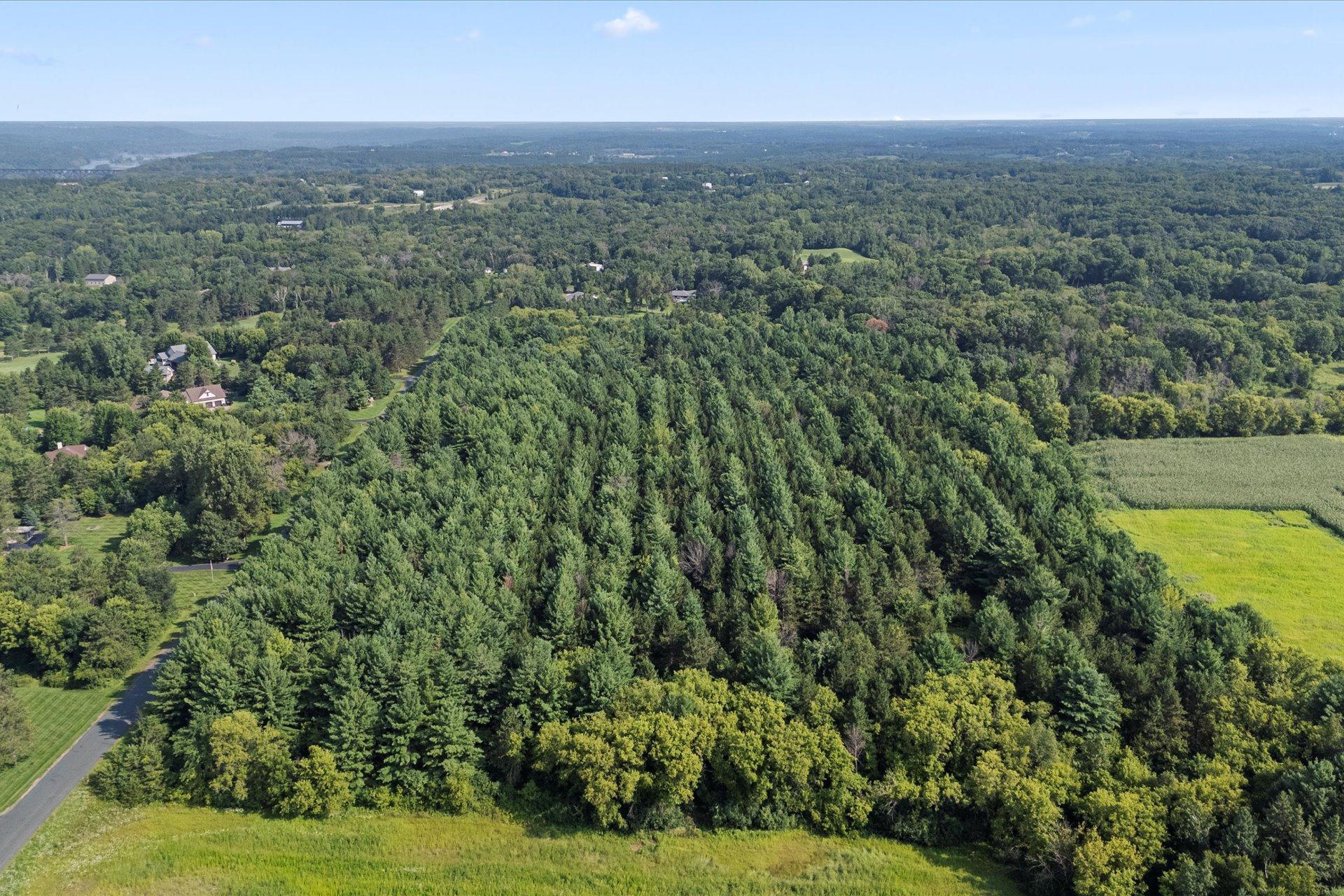 Tbd Lot 2 Tbd Street Somerset, WI 54025 - Photo 12 of 15