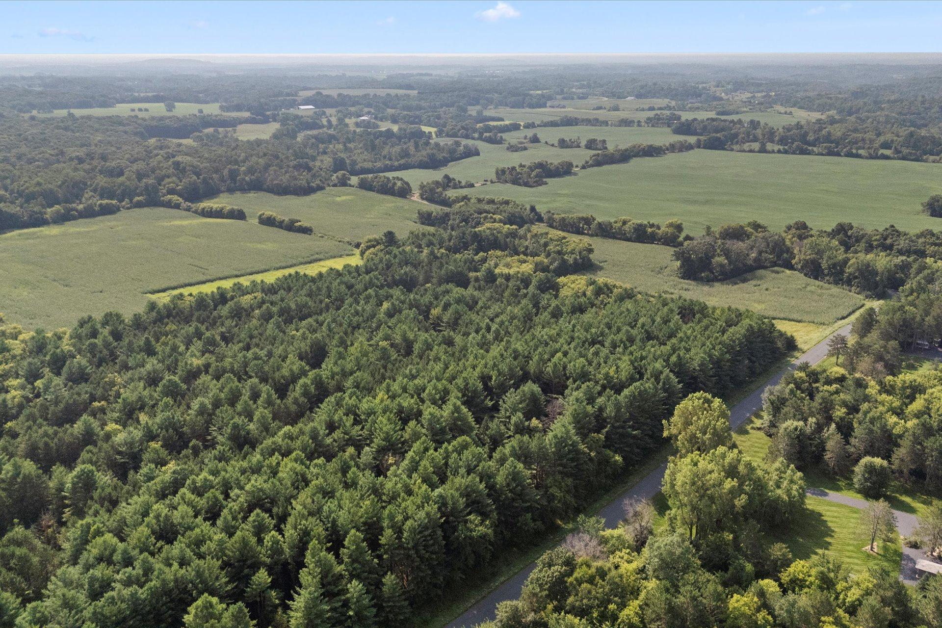 Tbd Lot 2 Tbd Street Somerset, WI 54025 - Photo 3 of 15