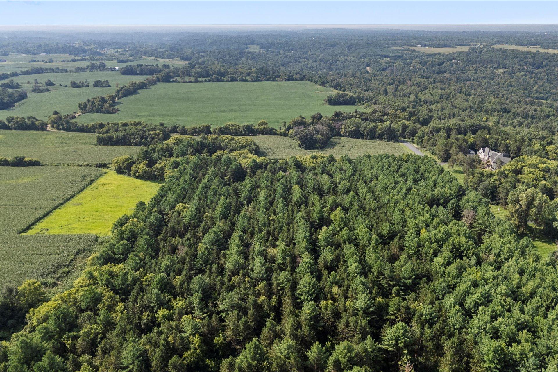 Tbd Lot 2 Tbd Street Somerset, WI 54025 - Photo 4 of 15