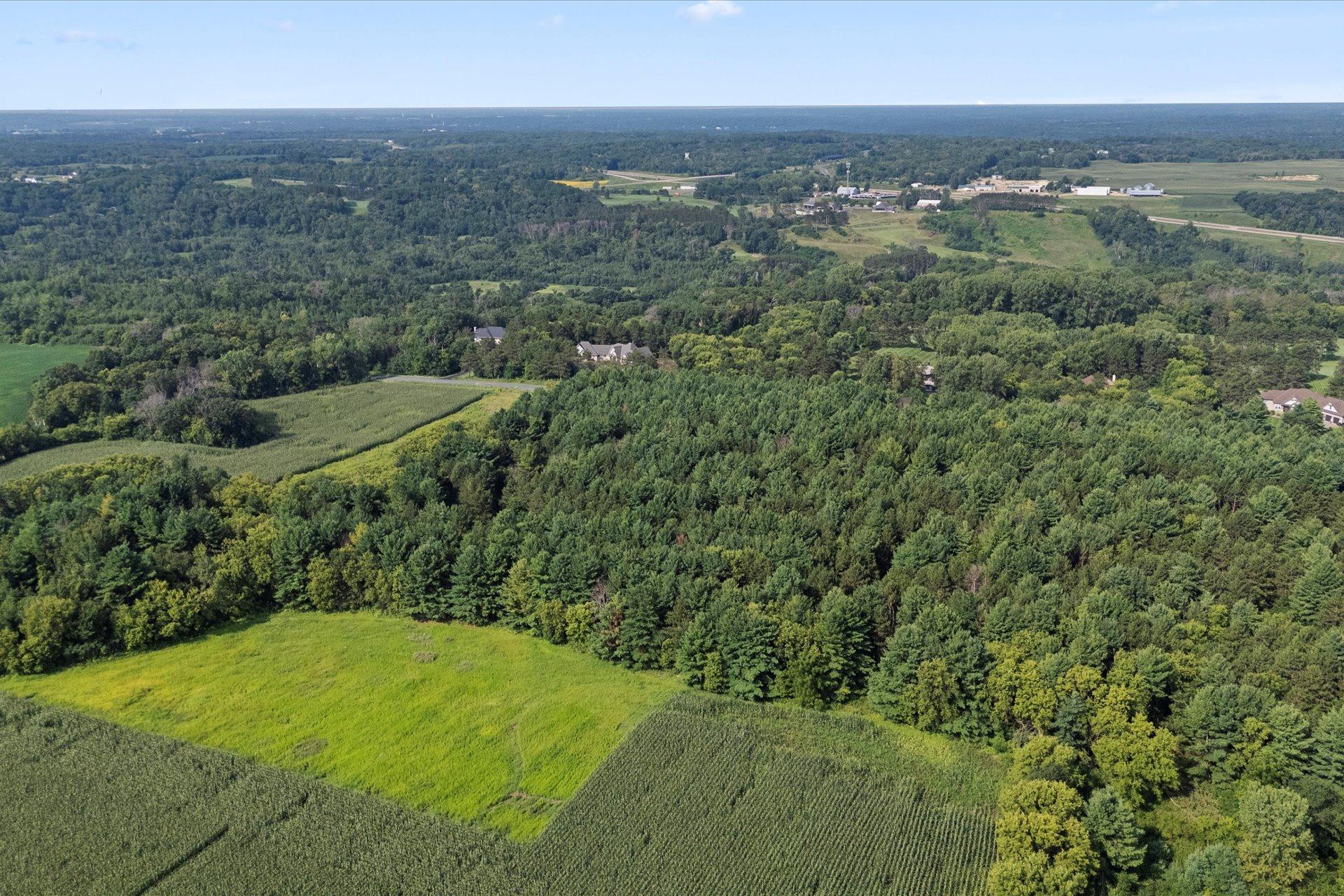 Tbd Lot 2 Tbd Street Somerset, WI 54025 - Photo 6 of 15